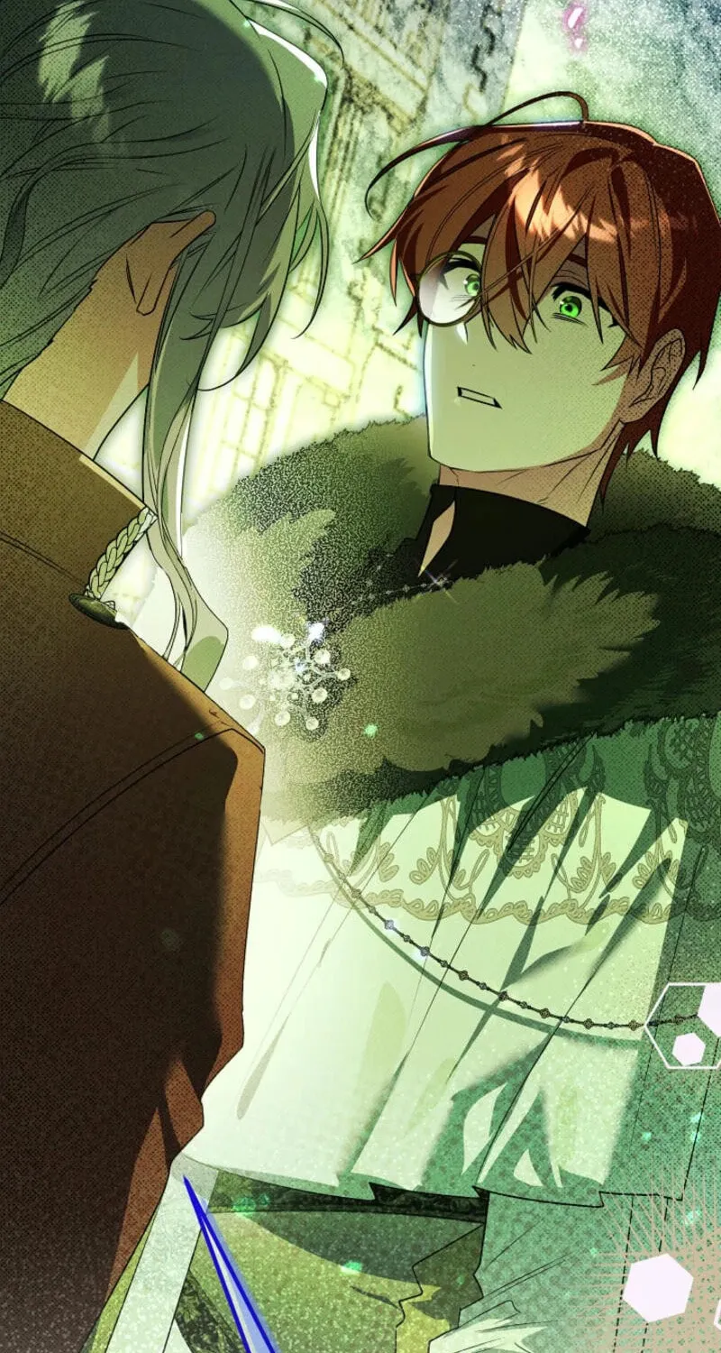Read Sigrid chapter 144 image 94 on Lezhin