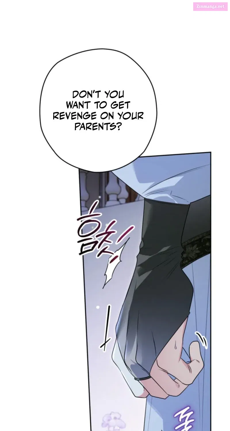 Read Sigrid chapter 145.1 image 10 on Lezhin