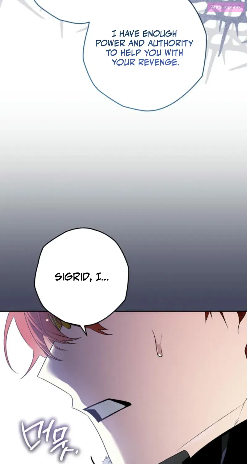 Read Sigrid chapter 145.1 image 13 on Lezhin