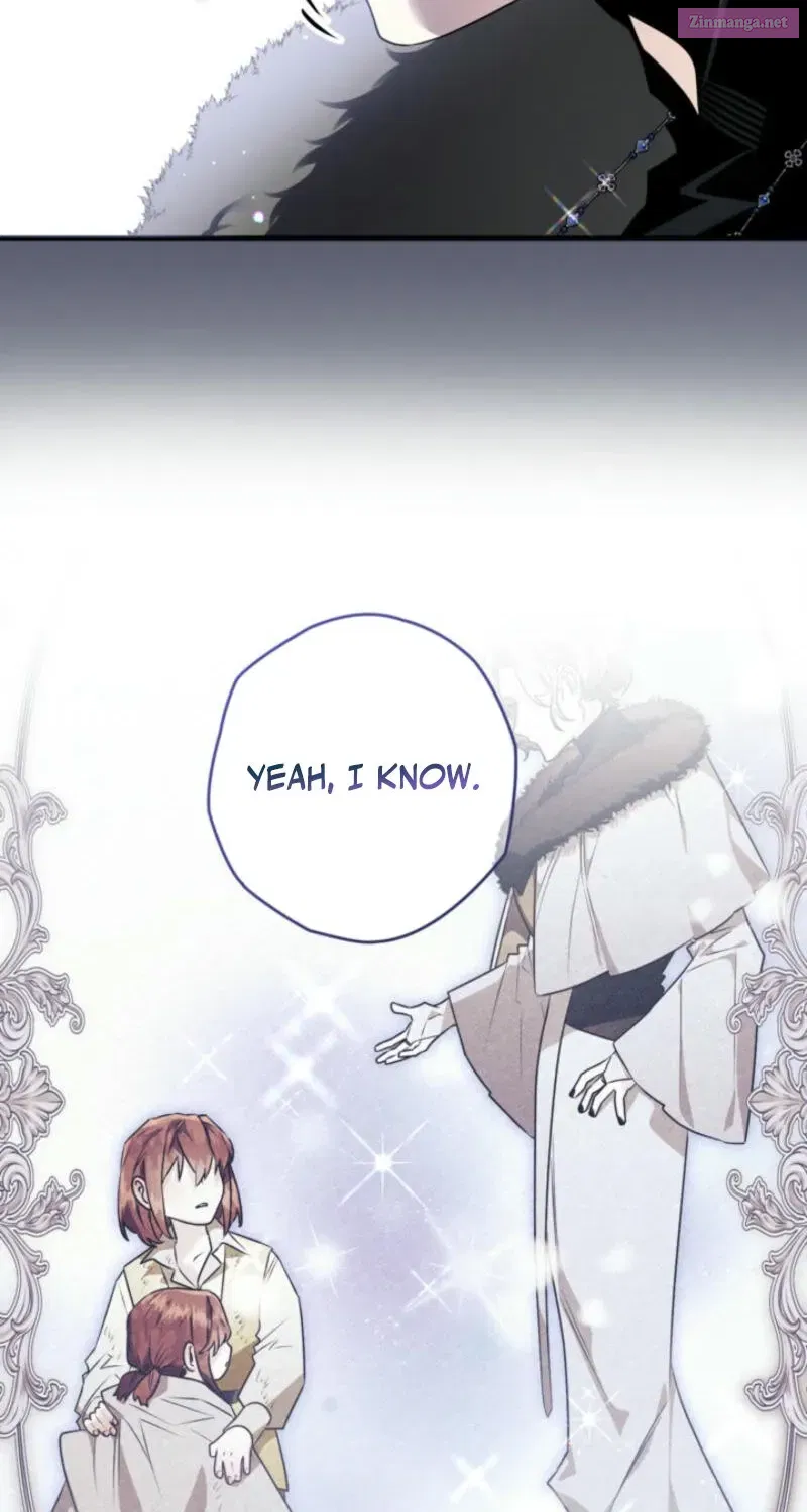 Read Sigrid chapter 145.1 image 14 on Lezhin
