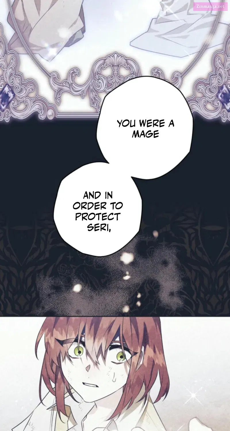Read Sigrid chapter 145.1 image 15 on Lezhin