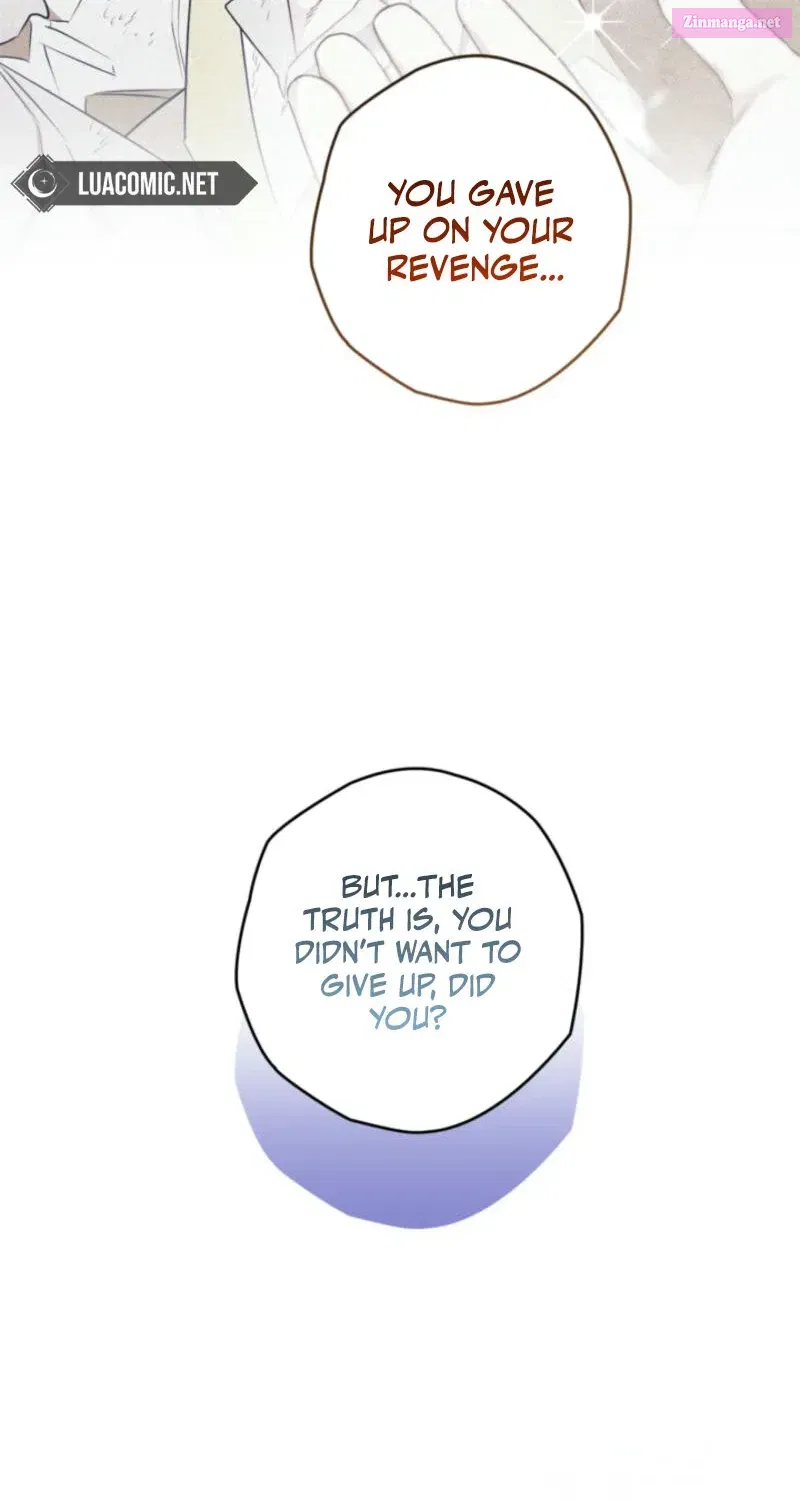 Read Sigrid chapter 145.1 image 16 on Lezhin