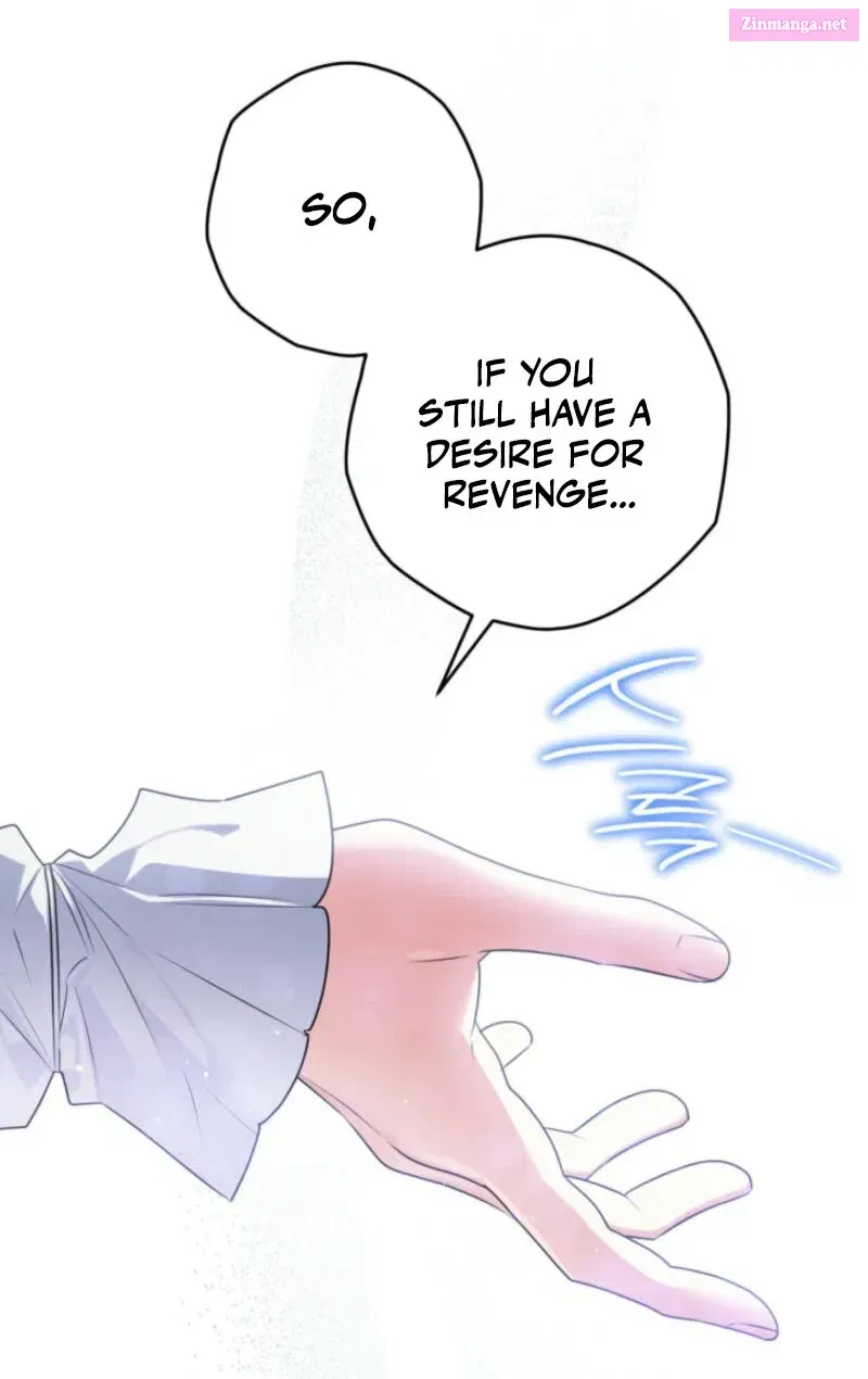 Read Sigrid chapter 145.1 image 17 on Lezhin