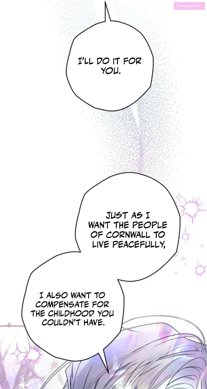 Read Sigrid chapter 145.1 image 18 on Lezhin
