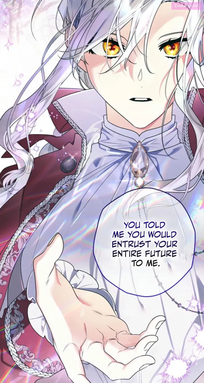 Read Sigrid chapter 145.1 image 19 on Lezhin