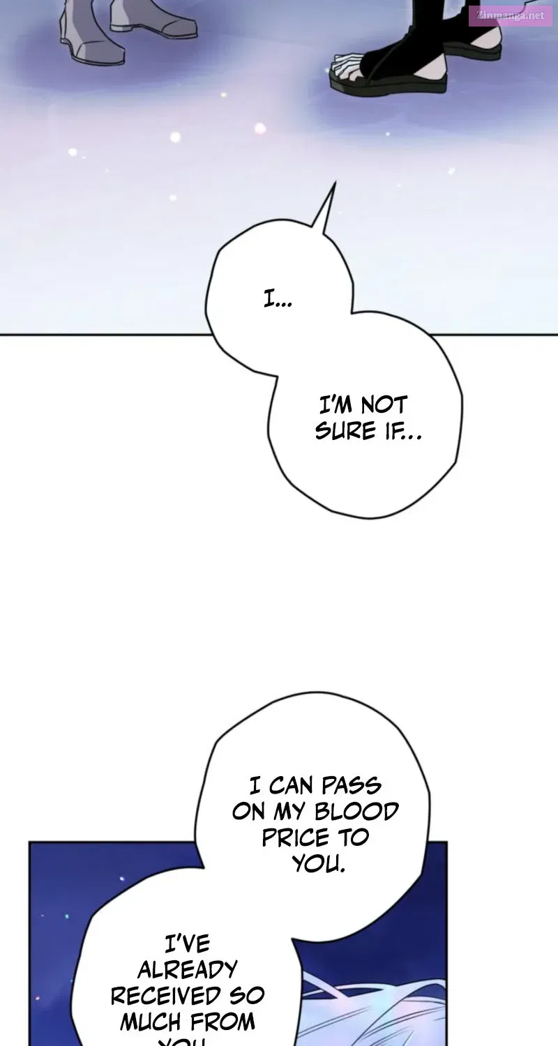 Read Sigrid chapter 145.1 image 21 on Lezhin