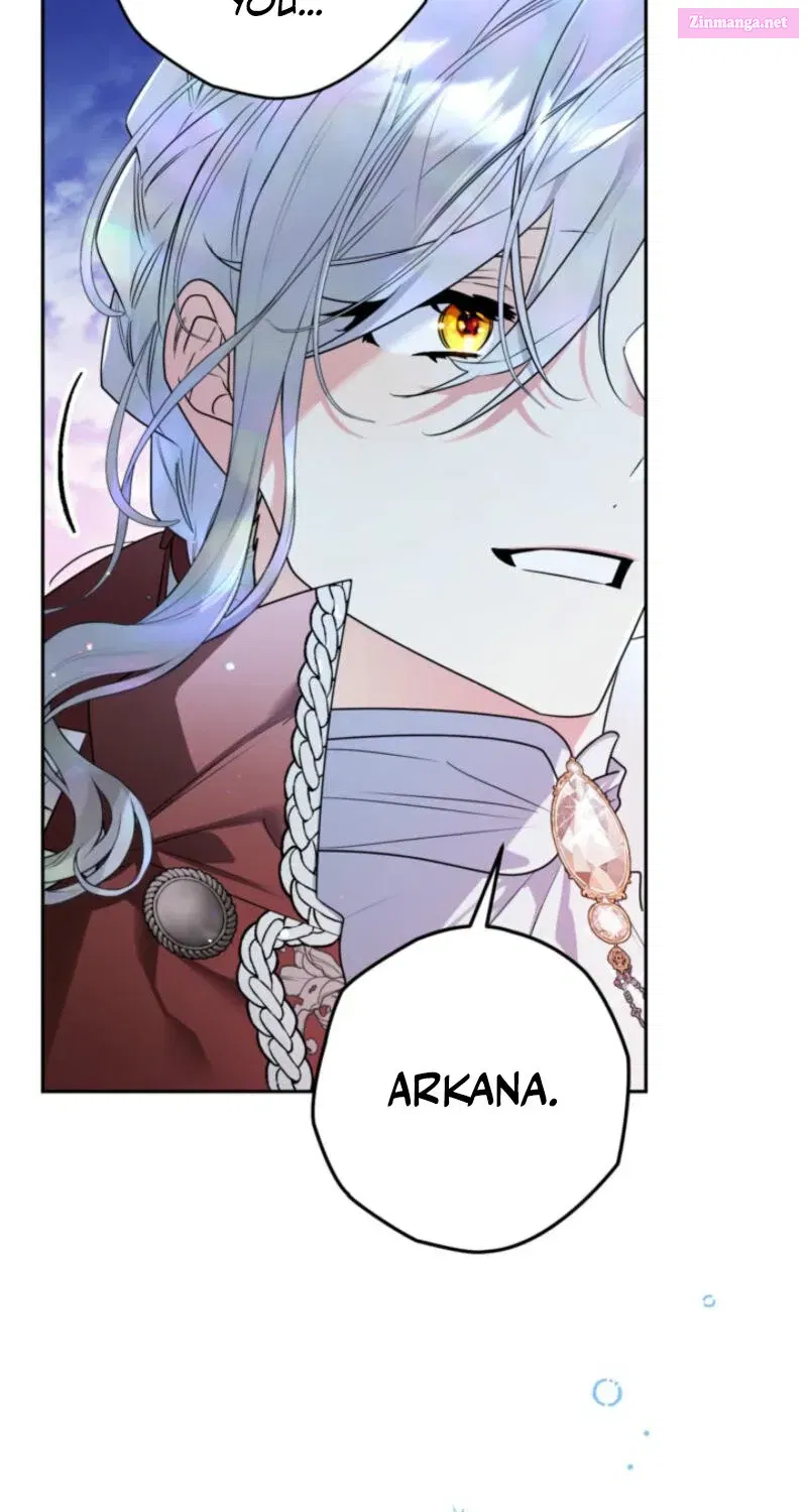 Read Sigrid chapter 145.1 image 22 on Lezhin