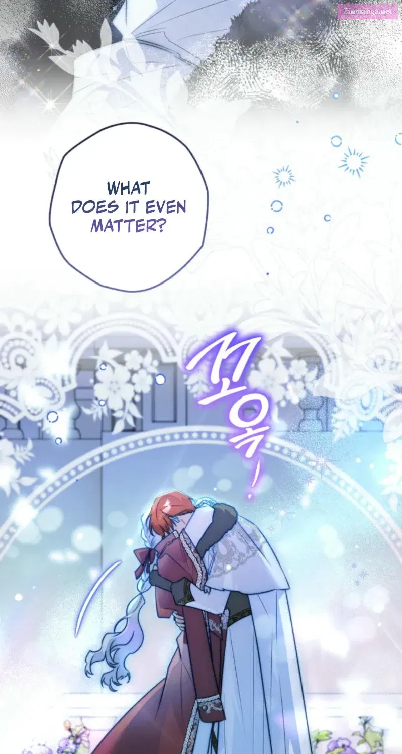 Read Sigrid chapter 145.1 image 24 on Lezhin