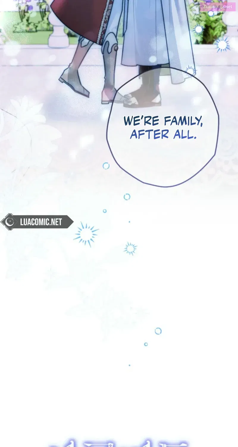 Read Sigrid chapter 145.1 image 25 on Lezhin