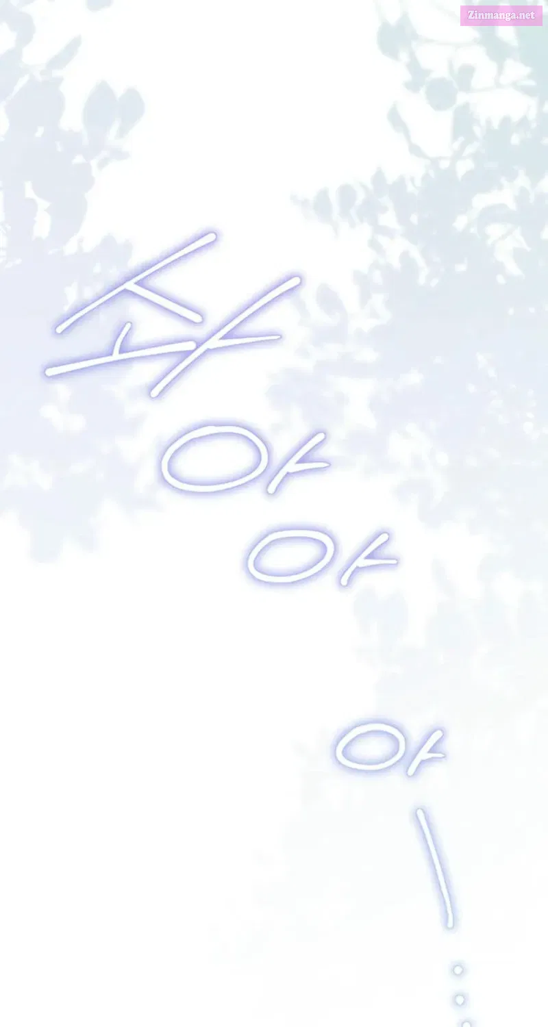 Read Sigrid chapter 145.1 image 32 on Lezhin