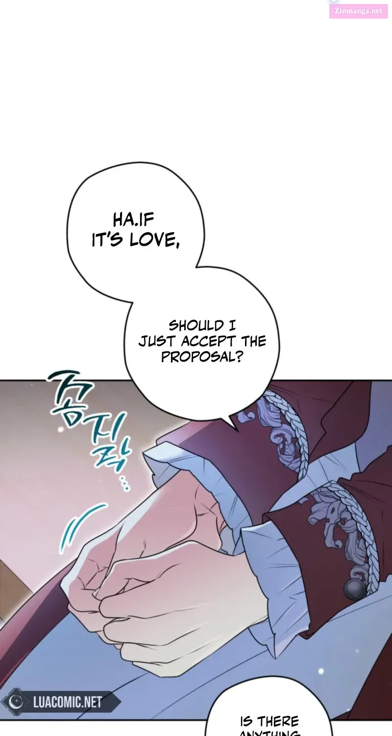 Read Sigrid chapter 145.1 image 33 on Lezhin