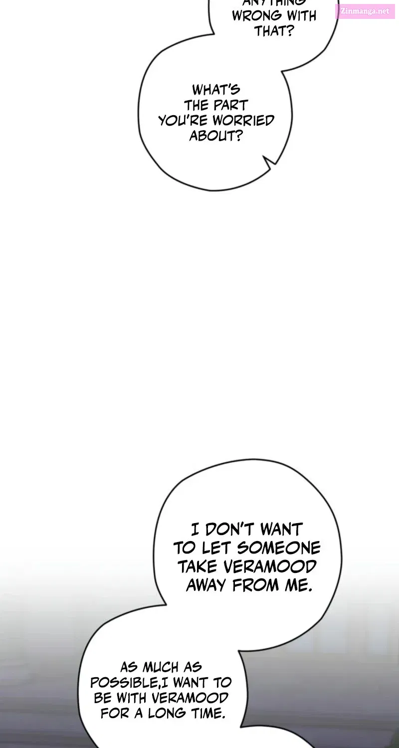 Read Sigrid chapter 145.1 image 34 on Lezhin