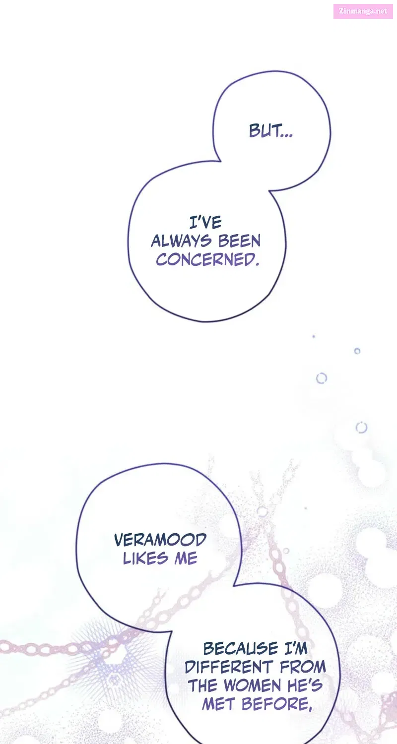 Read Sigrid chapter 145.1 image 36 on Lezhin