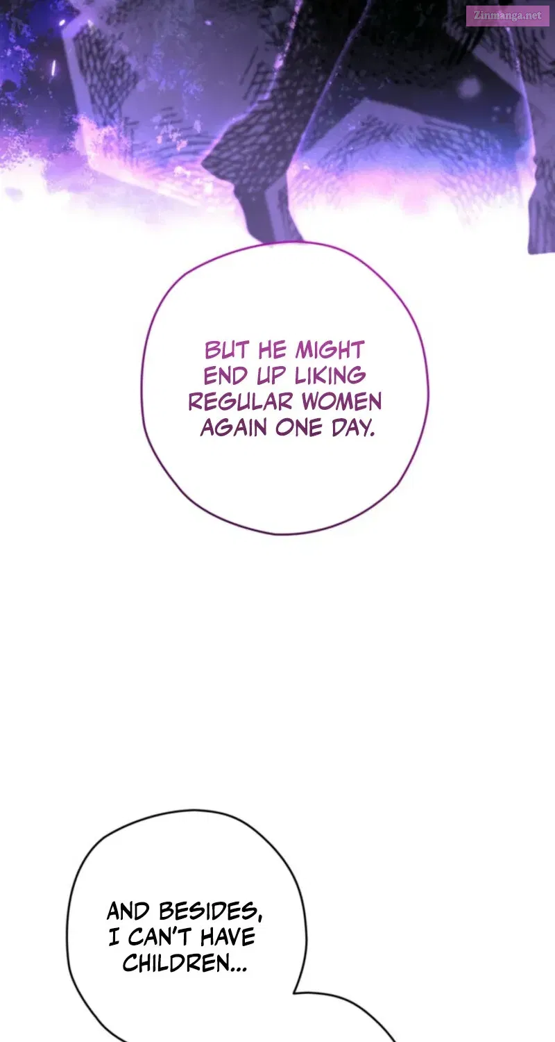 Read Sigrid chapter 145.1 image 39 on Lezhin
