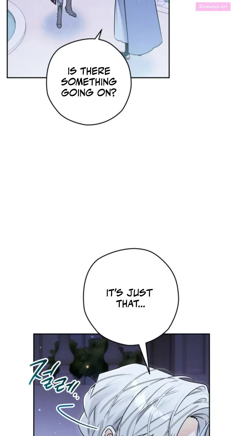 Read Sigrid chapter 145.1 image 4 on Lezhin
