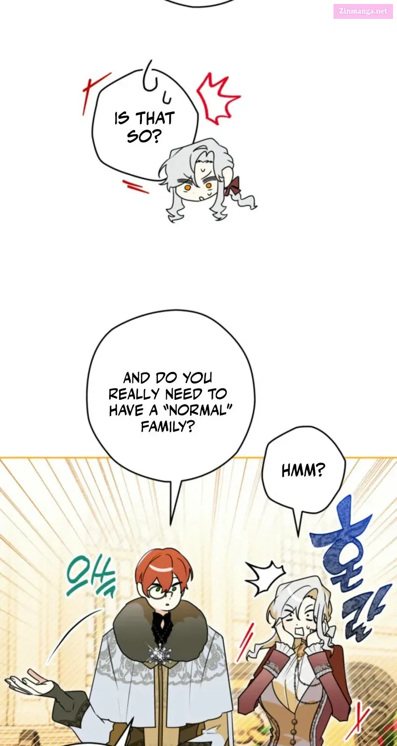 Read Sigrid chapter 145.1 image 45 on Lezhin