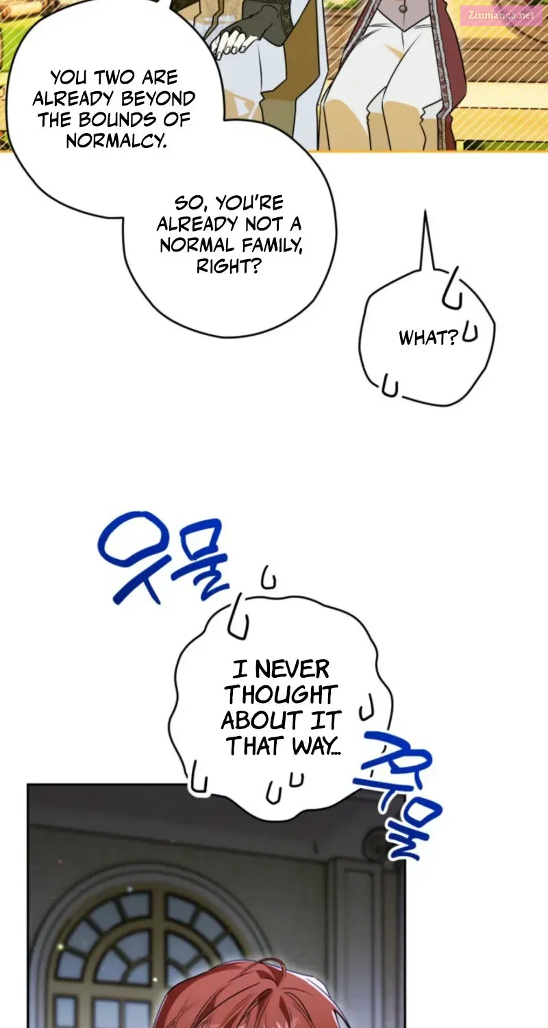 Read Sigrid chapter 145.1 image 46 on Lezhin