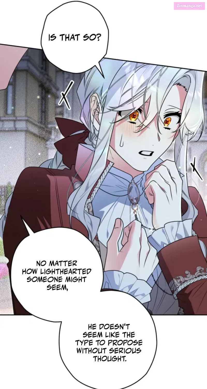 Read Sigrid chapter 145.1 image 48 on Lezhin
