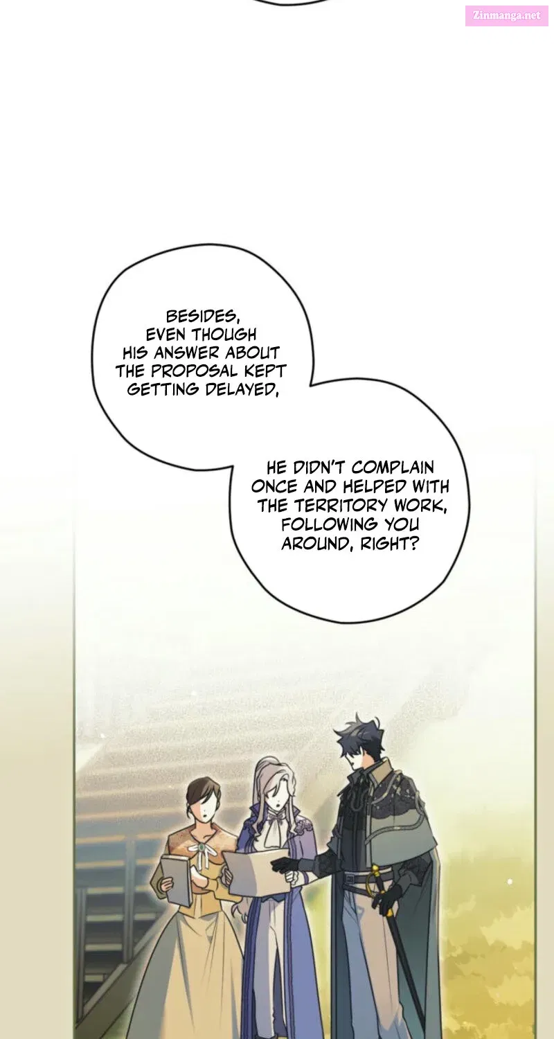 Read Sigrid chapter 145.1 image 49 on Lezhin