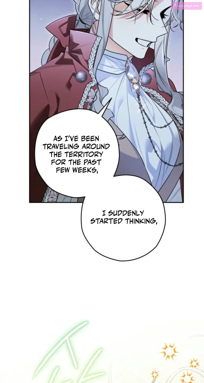 Read Sigrid chapter 145.1 image 5 on Lezhin