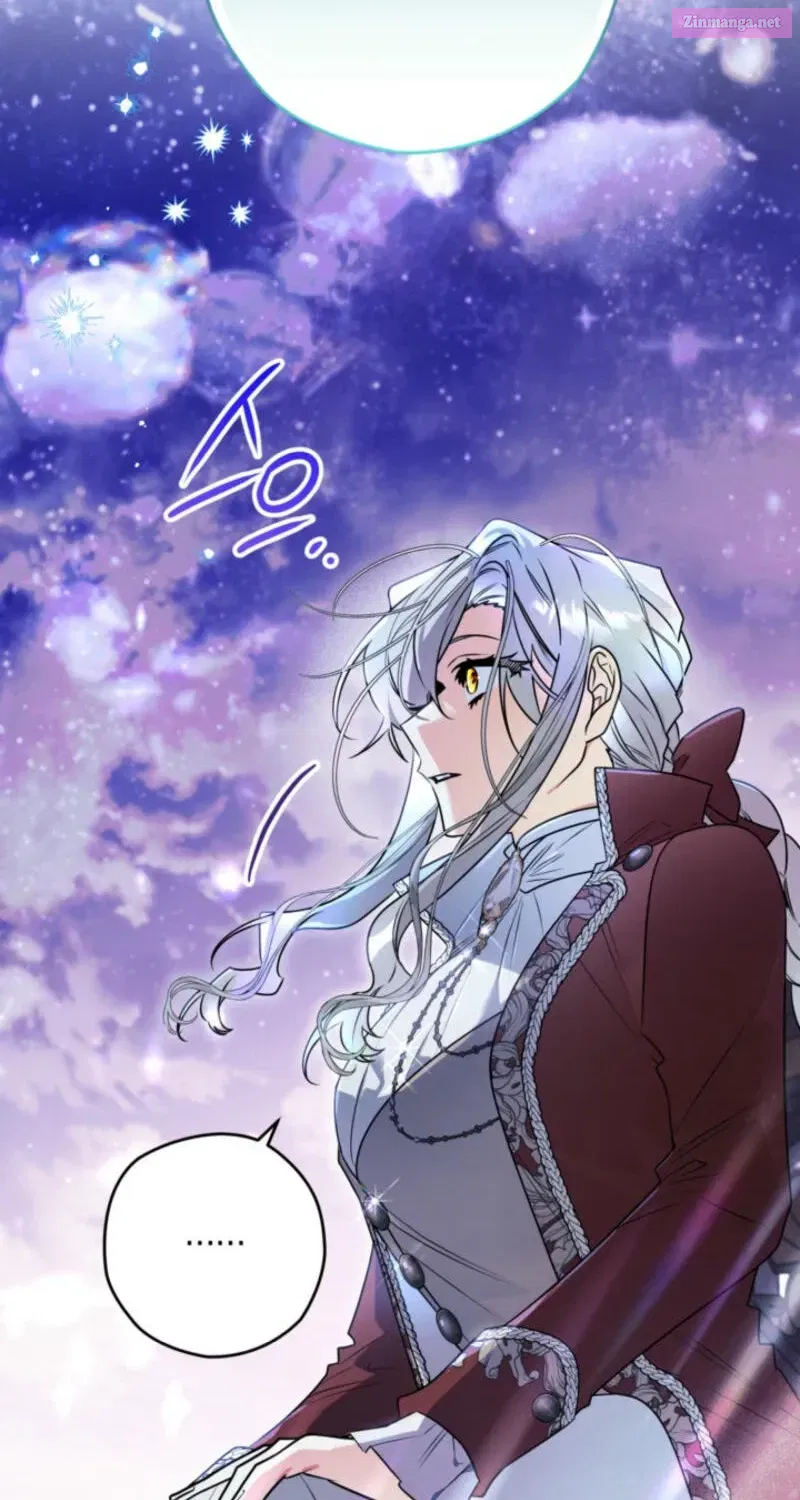 Read Sigrid chapter 145.1 image 52 on Lezhin
