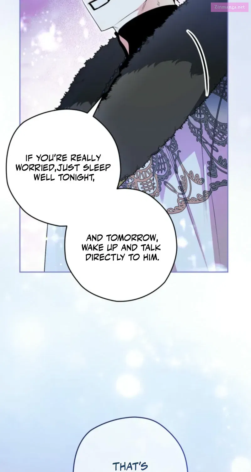 Read Sigrid chapter 145.1 image 54 on Lezhin