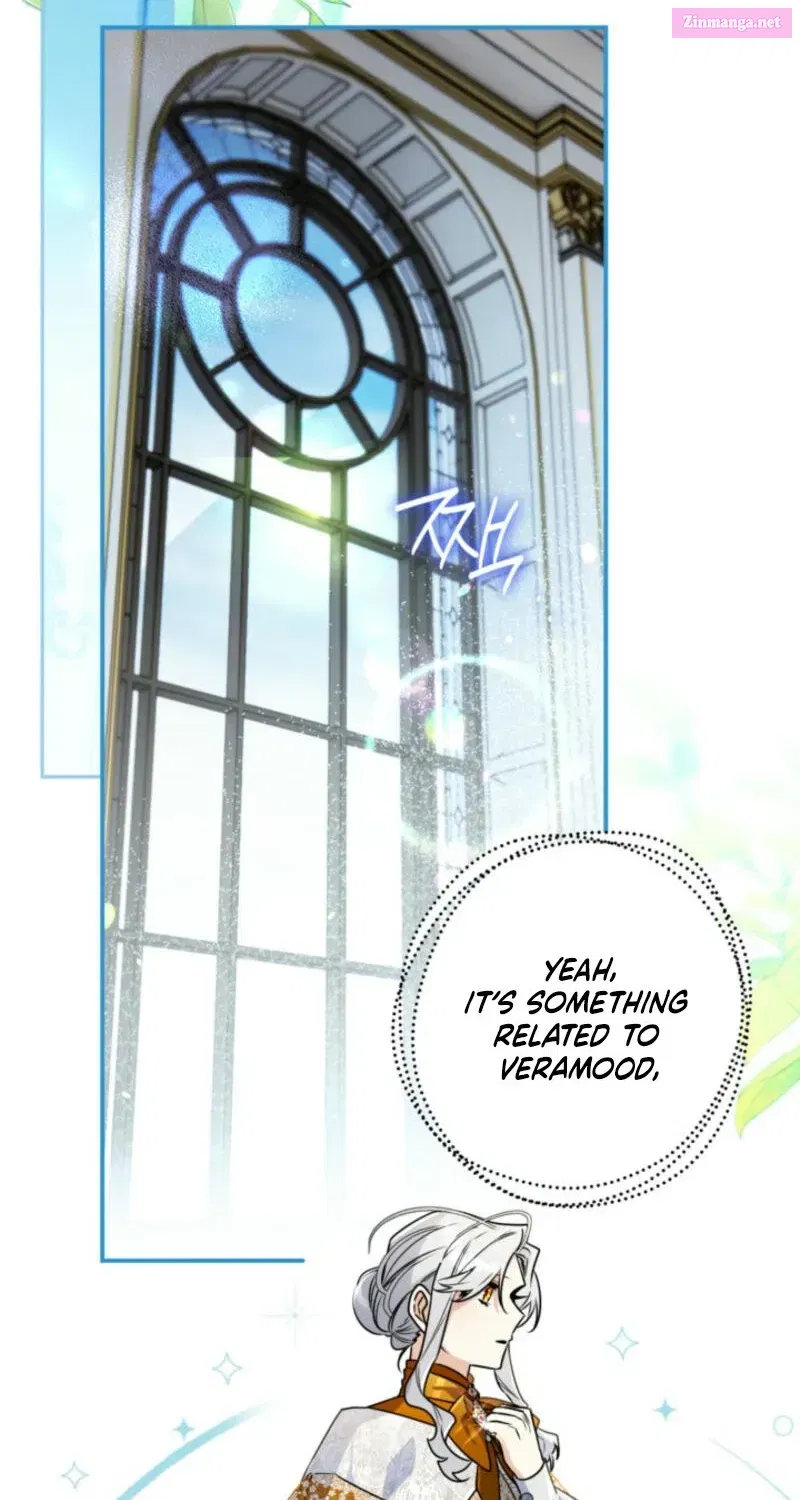 Read Sigrid chapter 145.1 image 58 on Lezhin
