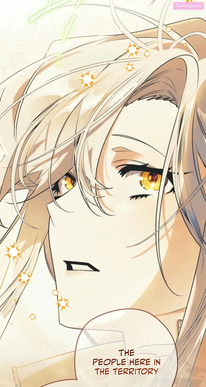Read Sigrid chapter 145.1 image 6 on Lezhin
