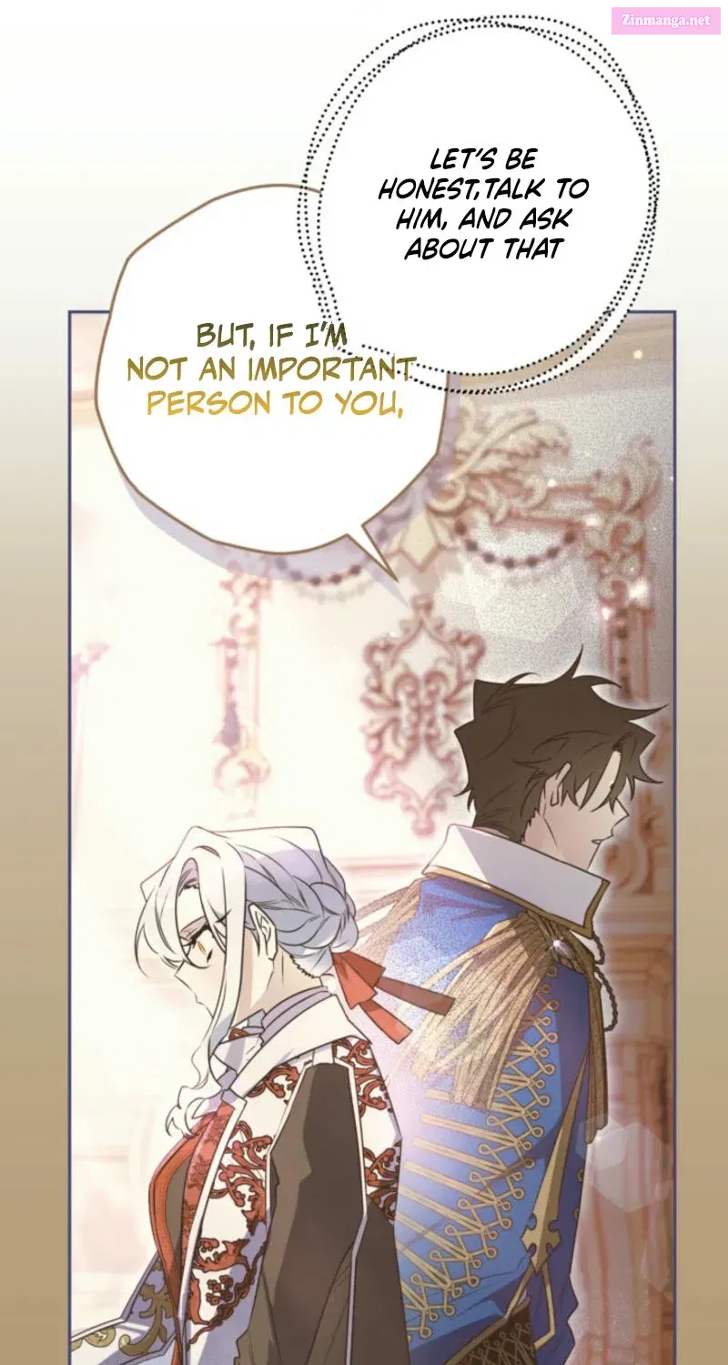 Read Sigrid chapter 145.1 image 60 on Lezhin