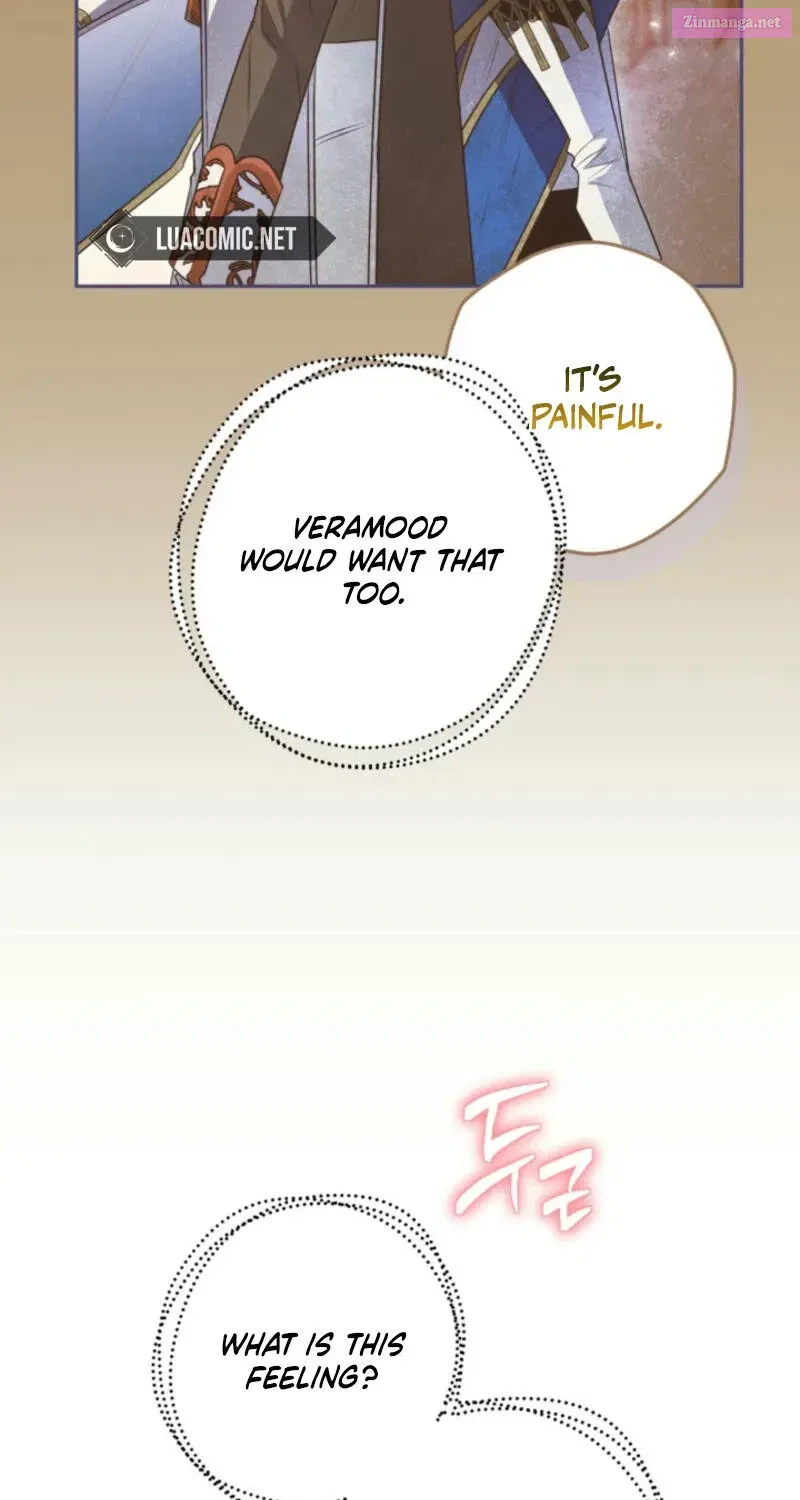 Read Sigrid chapter 145.1 image 61 on Lezhin