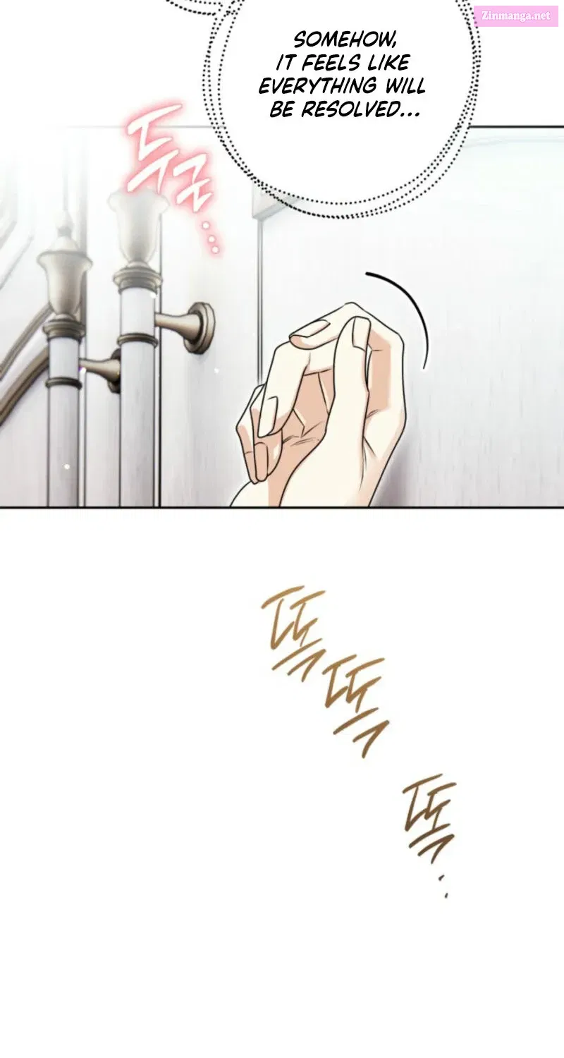 Read Sigrid chapter 145.1 image 62 on Lezhin