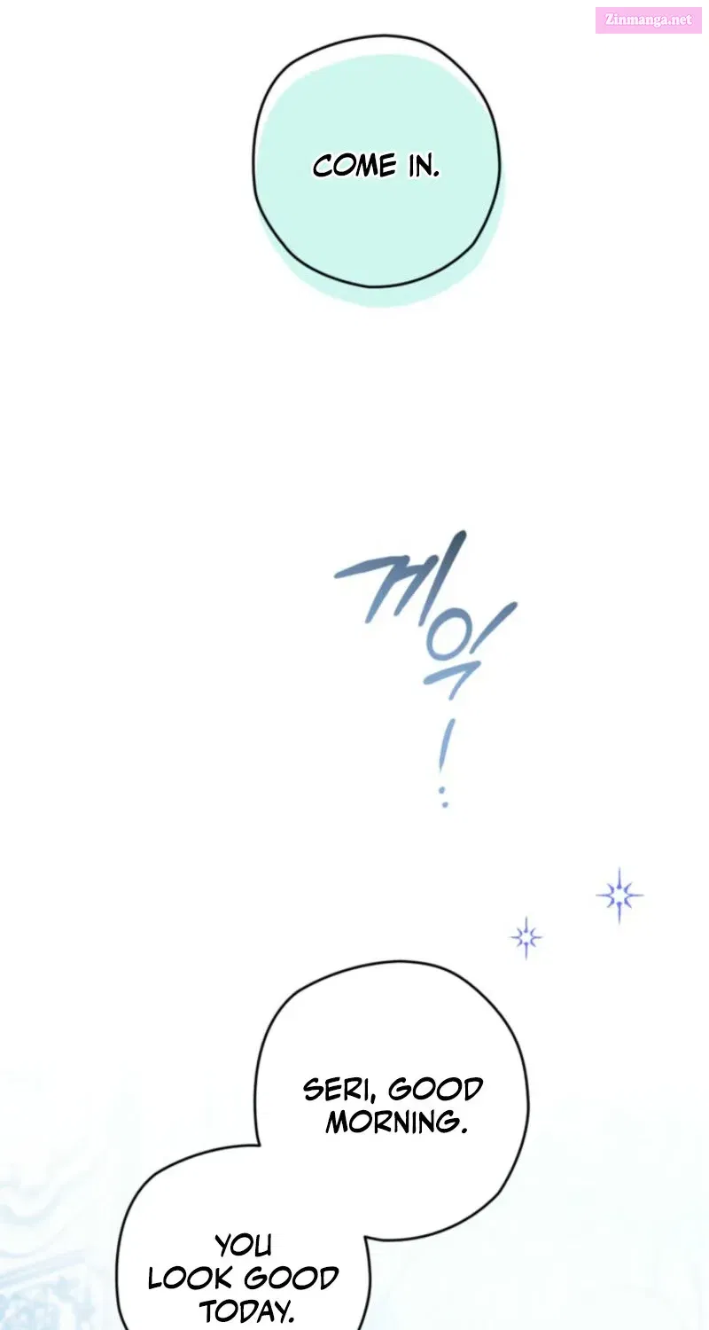 Read Sigrid chapter 145.1 image 63 on Lezhin