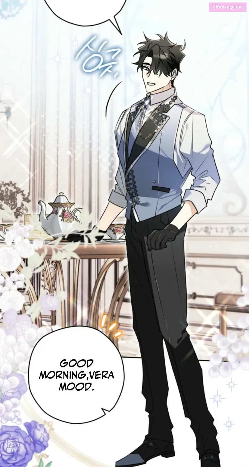 Read Sigrid chapter 145.1 image 64 on Lezhin