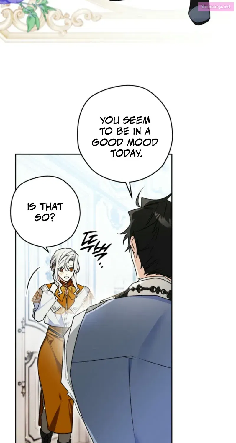 Read Sigrid chapter 145.1 image 65 on Lezhin