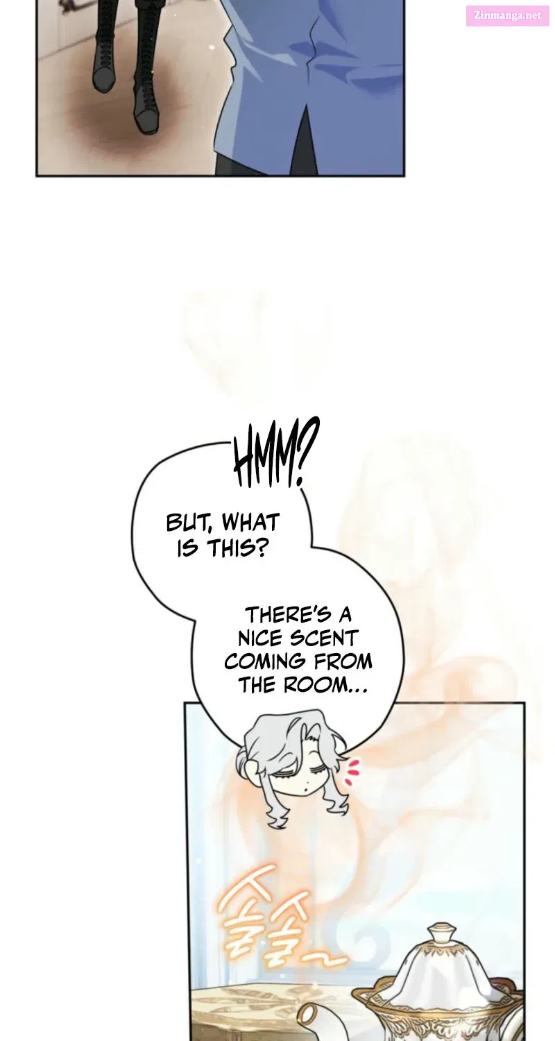 Read Sigrid chapter 145.1 image 66 on Lezhin