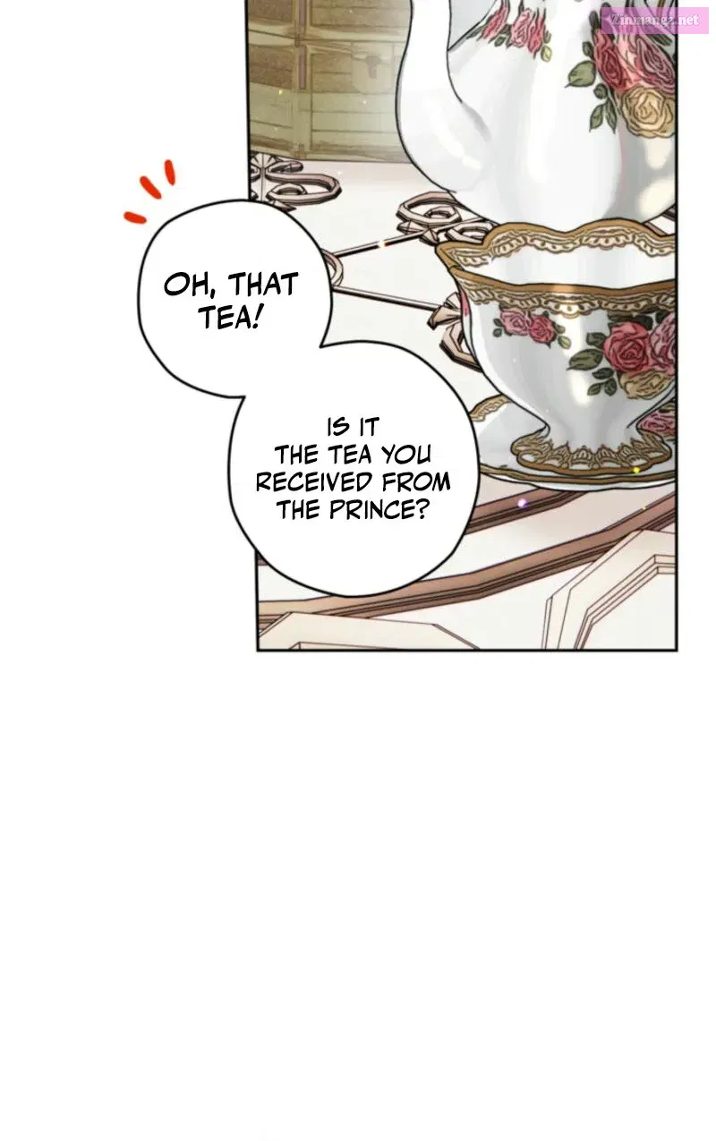 Read Sigrid chapter 145.1 image 67 on Lezhin