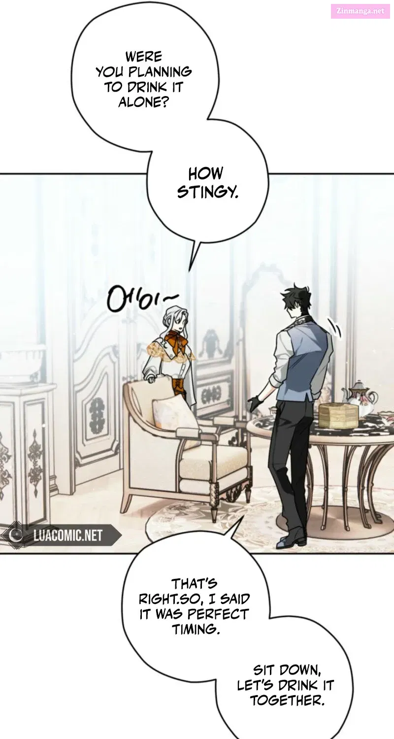 Read Sigrid chapter 145.1 image 68 on Lezhin