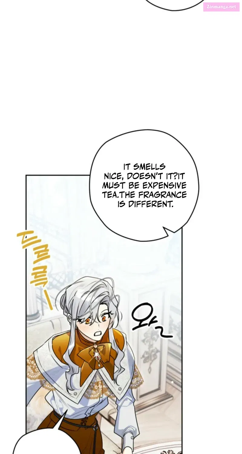 Read Sigrid chapter 145.1 image 69 on Lezhin