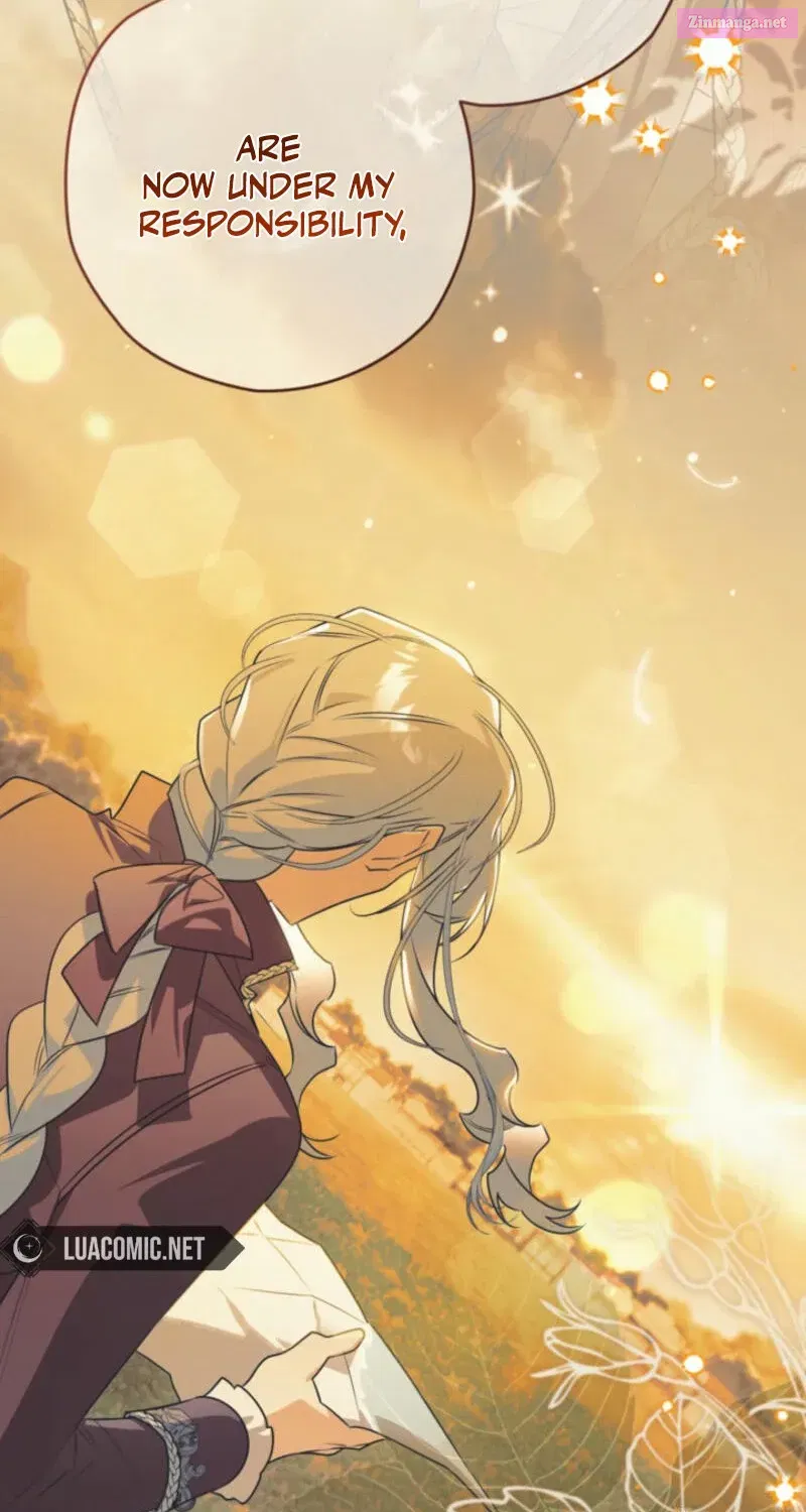 Read Sigrid chapter 145.1 image 7 on Lezhin
