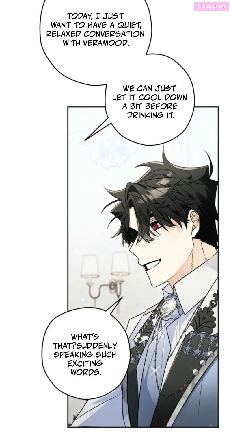 Read Sigrid chapter 145.1 image 73 on Lezhin