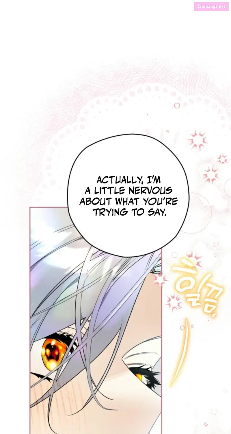 Read Sigrid chapter 145.1 image 74 on Lezhin