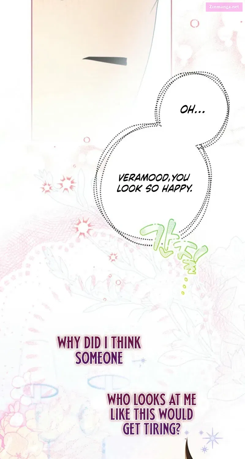 Read Sigrid chapter 145.1 image 75 on Lezhin