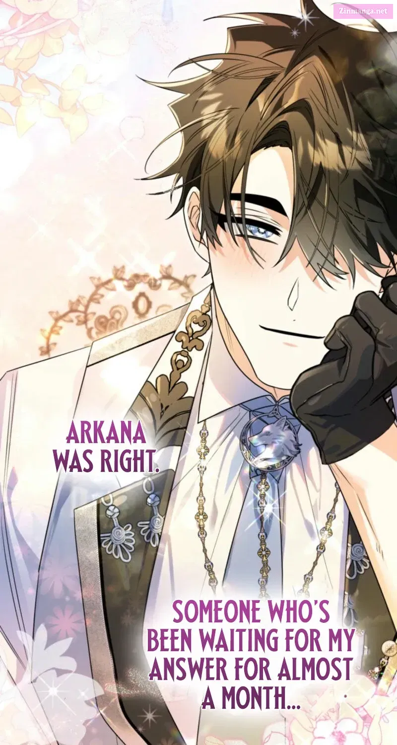 Read Sigrid chapter 145.1 image 76 on Lezhin