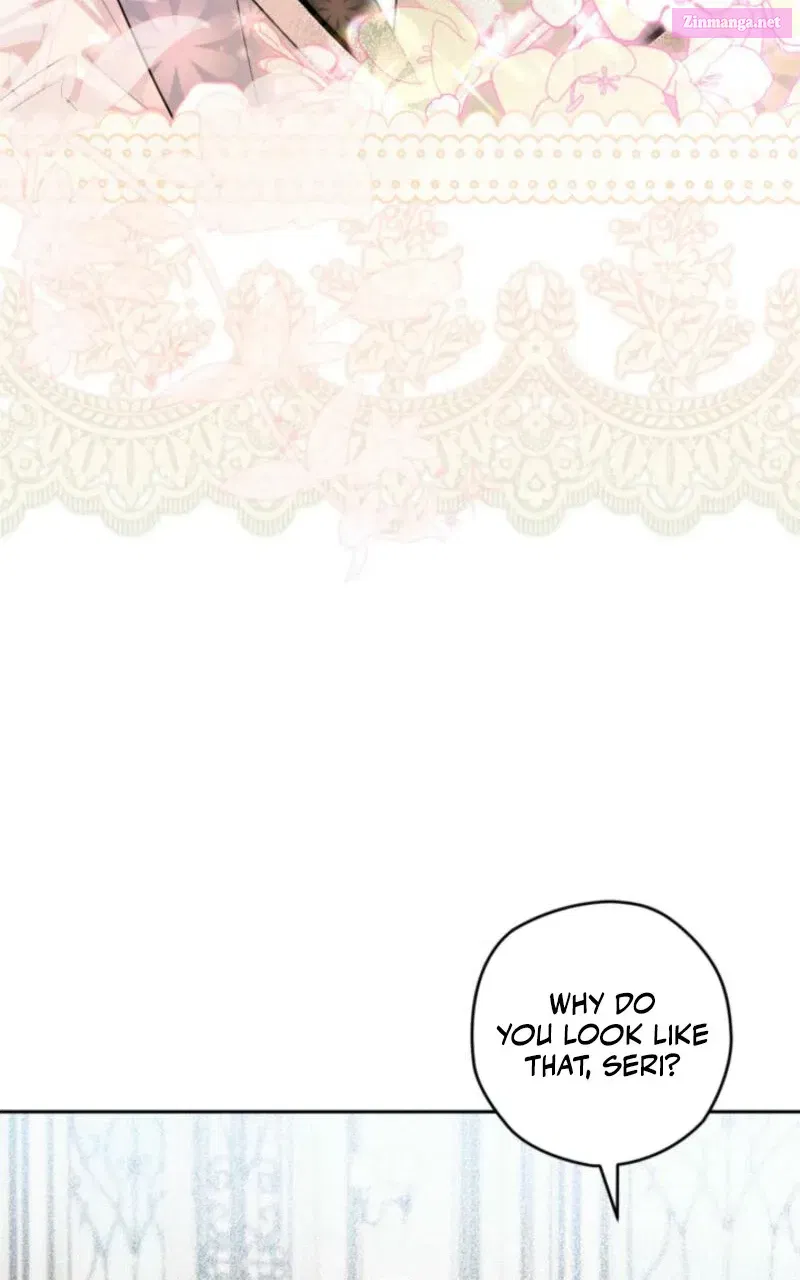 Read Sigrid chapter 145.1 image 77 on Lezhin