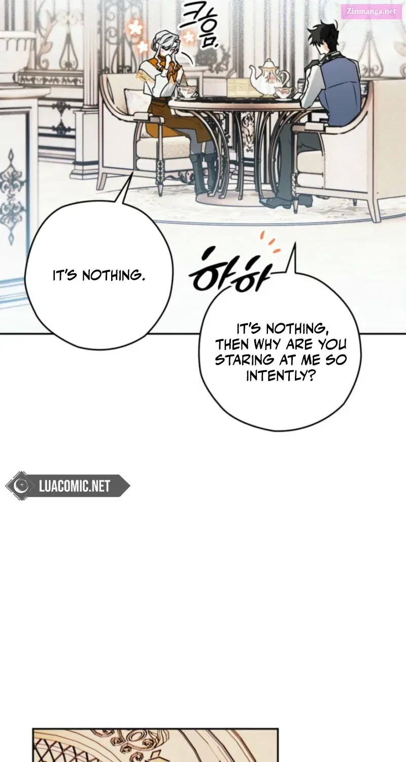 Read Sigrid chapter 145.1 image 78 on Lezhin