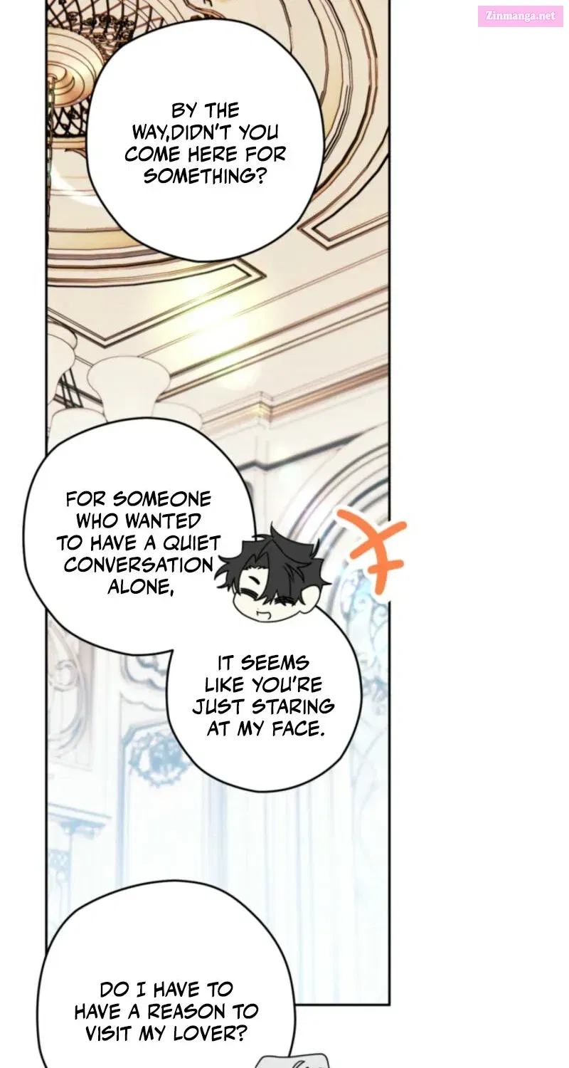 Read Sigrid chapter 145.1 image 79 on Lezhin
