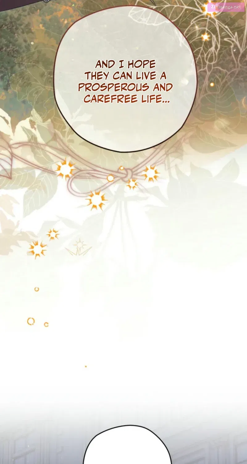 Read Sigrid chapter 145.1 image 8 on Lezhin