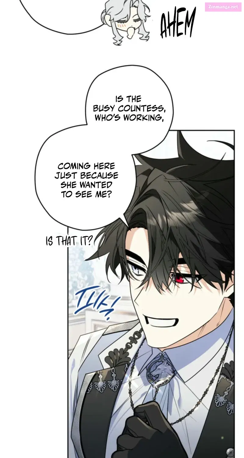 Read Sigrid chapter 145.1 image 80 on Lezhin