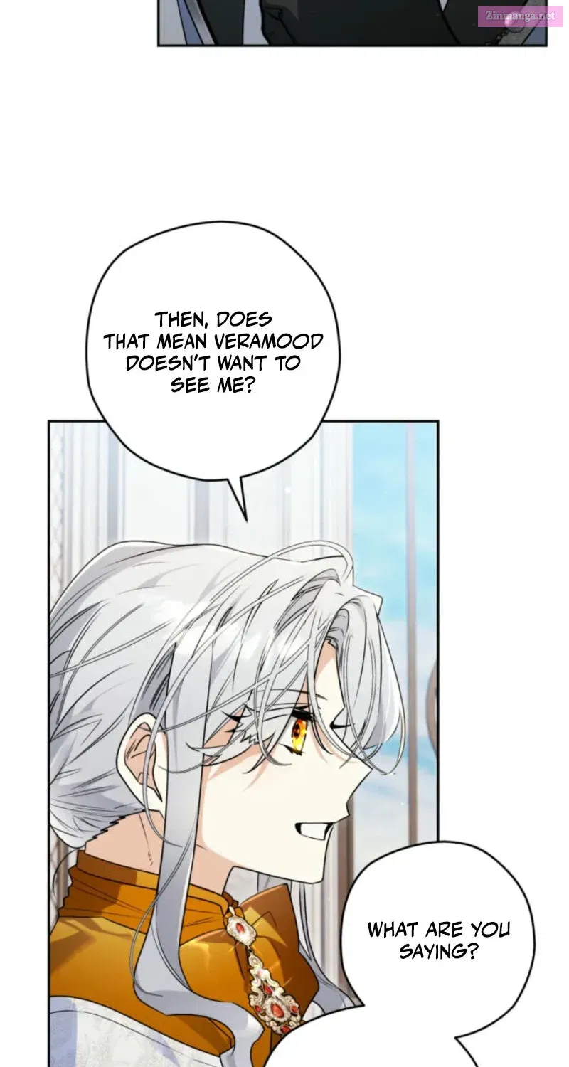 Read Sigrid chapter 145.1 image 81 on Lezhin