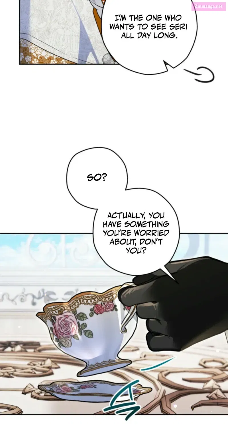Read Sigrid chapter 145.1 image 82 on Lezhin